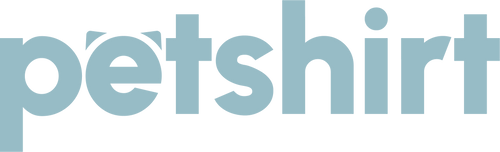 PETSHIRT